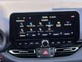 Hyundai i30 Kombi N-Line Facelift 1.5 T-GDI Navi Alu 18" Wit - thumbnail 19