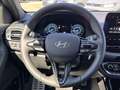 Hyundai i30 Kombi N-Line Facelift 1.5 T-GDI Navi Alu 18" Wit - thumbnail 14