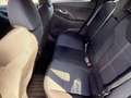 Hyundai i30 Kombi N-Line Facelift 1.5 T-GDI Navi Alu 18" Wit - thumbnail 9
