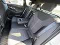 Hyundai i30 Kombi N-Line Facelift 1.5 T-GDI Navi Alu 18" Wit - thumbnail 10