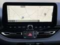 Hyundai i30 Kombi N-Line Facelift 1.5 T-GDI Navi Alu 18" Wit - thumbnail 17