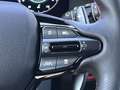 Hyundai i30 Kombi N-Line Facelift 1.5 T-GDI Navi Alu 18" Wit - thumbnail 16