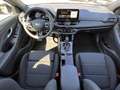 Hyundai i30 Kombi N-Line Facelift 1.5 T-GDI Navi Alu 18" Wit - thumbnail 12