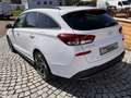 Hyundai i30 Kombi N-Line Facelift 1.5 T-GDI Navi Alu 18" Wit - thumbnail 3