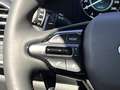Hyundai i30 Kombi N-Line Facelift 1.5 T-GDI Navi Alu 18" Wit - thumbnail 15