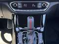 Hyundai i30 Kombi N-Line Facelift 1.5 T-GDI Navi Alu 18" Wit - thumbnail 13