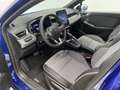 Renault Clio E-TECH Full Hybrid Techno 105kW - thumbnail 17