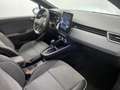Renault Clio E-TECH Full Hybrid Techno 105kW - thumbnail 18