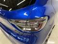 Renault Clio E-TECH Full Hybrid Techno 105kW - thumbnail 8