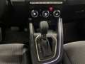 Renault Clio E-TECH Full Hybrid Techno 105kW - thumbnail 15