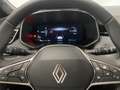 Renault Clio E-TECH Full Hybrid Techno 105kW - thumbnail 14
