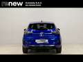 Renault Clio E-TECH Full Hybrid Techno 105kW - thumbnail 4