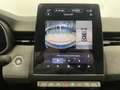 Renault Clio E-TECH Full Hybrid Techno 105kW - thumbnail 21