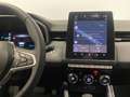 Renault Clio E-TECH Full Hybrid Techno 105kW - thumbnail 13