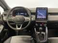 Renault Clio E-TECH Full Hybrid Techno 105kW - thumbnail 19