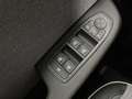 Renault Clio E-TECH Full Hybrid Techno 105kW - thumbnail 24