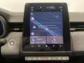 Renault Clio E-TECH Full Hybrid Techno 105kW - thumbnail 20