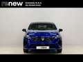 Renault Clio E-TECH Full Hybrid Techno 105kW - thumbnail 3