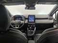 Renault Clio E-TECH Full Hybrid Techno 105kW - thumbnail 10