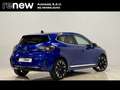 Renault Clio E-TECH Full Hybrid Techno 105kW - thumbnail 2