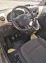 Citroen Berlingo Multispace hdi 75 cv Bronze - thumbnail 6