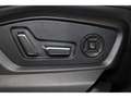 Audi RS Q8 4.0 TFSI*FACELIFT*UPE170*B&O*Matrix-LED*TopView * Grau - thumbnail 22