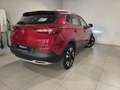 Opel Grandland X GS Line Rot - thumbnail 3