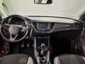 Opel Grandland X GS Line Rot - thumbnail 8