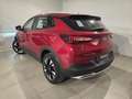 Opel Grandland X GS Line Rot - thumbnail 4