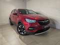 Opel Grandland X GS Line Rot - thumbnail 2