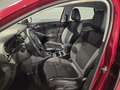 Opel Grandland X GS Line Rot - thumbnail 5