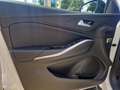 Opel Grandland 1.2 GSPaket LED AHZV Kamera MultiMedia Weiß - thumbnail 14