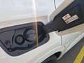 Opel Grandland 1.2 GSPaket LED AHZV Kamera MultiMedia Weiß - thumbnail 15