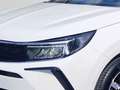 Opel Grandland 1.2 GSPaket LED AHZV Kamera MultiMedia Weiß - thumbnail 5