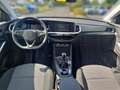Opel Grandland 1.2 GSPaket LED AHZV Kamera MultiMedia Weiß - thumbnail 10