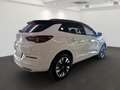Opel Grandland 1.2 GSPaket LED AHZV Kamera MultiMedia Weiß - thumbnail 3