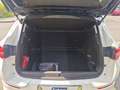 Opel Grandland 1.2 GSPaket LED AHZV Kamera MultiMedia Weiß - thumbnail 12