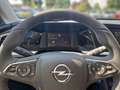 Opel Grandland 1.2 GSPaket LED AHZV Kamera MultiMedia Weiß - thumbnail 8
