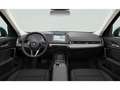 BMW X1 sDrive20i Steptronic Head-Up Komfortzugang Blau - thumbnail 4