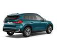 BMW X1 sDrive20i Steptronic Head-Up Komfortzugang Blau - thumbnail 5