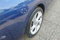 Opel Astra Elegance *AHK nur f. Fahrradträgersyst.* Blau - thumbnail 14