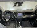 Toyota RAV 4 2.5 hybrid 2WD Advance Blanco - thumbnail 7