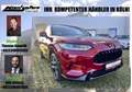 Honda ZR-V e:HEV 2.0 i-MMD Hybrid Advance Rot - thumbnail 1