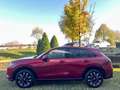 Honda ZR-V e:HEV 2.0 i-MMD Hybrid Advance Rot - thumbnail 9