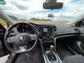 Renault Megane Estate 1.3 TCe Limited, 140PK, Trekhaak, Cam, Pdc, Zwart - thumbnail 17