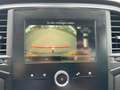 Renault Megane Estate 1.3 TCe Limited, 140PK, Trekhaak, Cam, Pdc, Zwart - thumbnail 20
