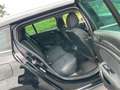 Renault Megane Estate 1.3 TCe Limited, 140PK, Trekhaak, Cam, Pdc, Zwart - thumbnail 13