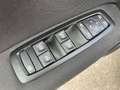 Renault Megane Estate 1.3 TCe Limited, 140PK, Trekhaak, Cam, Pdc, Zwart - thumbnail 16