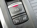 Renault Megane Estate 1.3 TCe Limited, 140PK, Trekhaak, Cam, Pdc, Zwart - thumbnail 19
