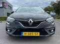 Renault Megane Estate 1.3 TCe Limited, 140PK, Trekhaak, Cam, Pdc, Zwart - thumbnail 3
